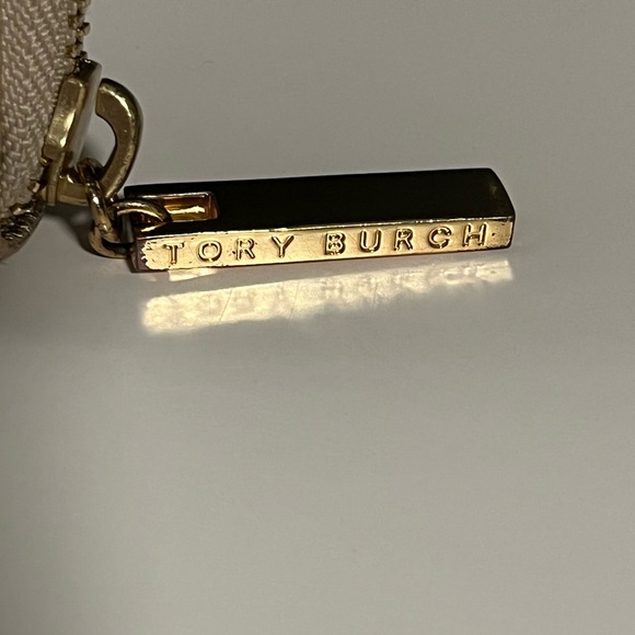 💥LowStart💥Tory Burch wallet💥💥 - Picture 3 of 8